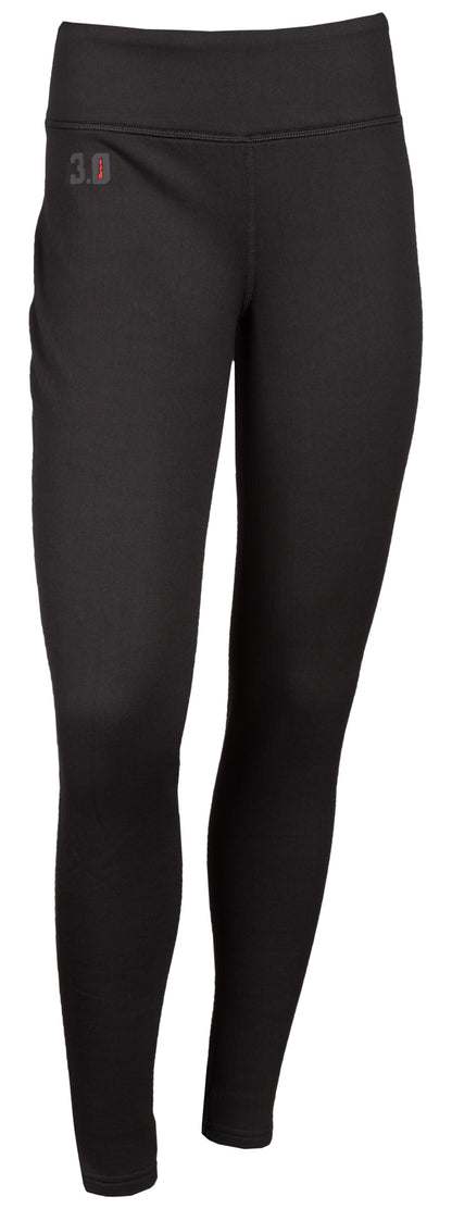 Solstice Pant 3.0