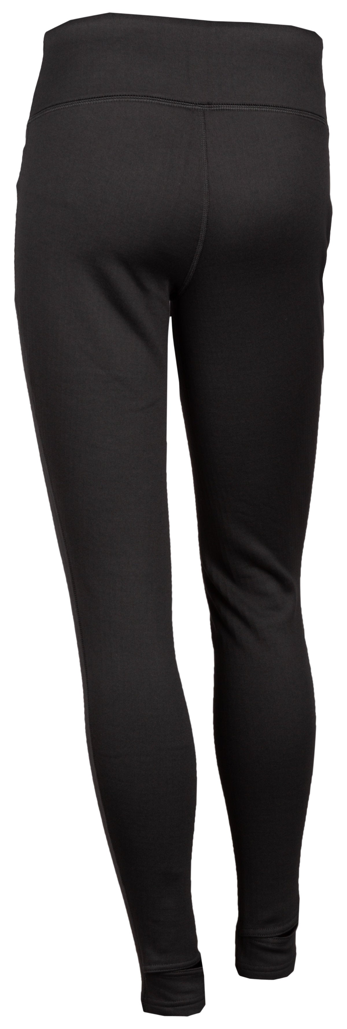 Solstice Pant 3.0