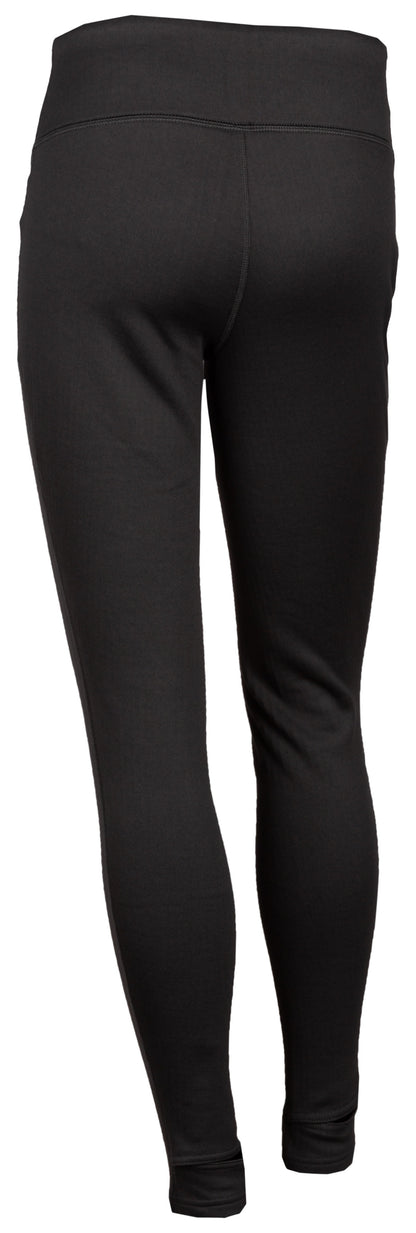 Solstice Pant 3.0