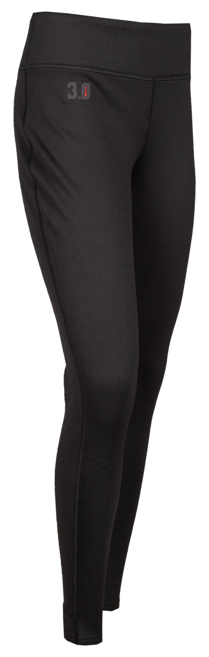 Solstice Pant 3.0