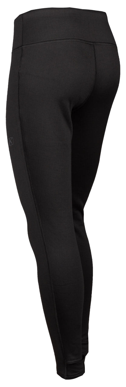 Solstice Pant 3.0