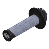 Pro Taper Clamp-on Handlebar Grips - 328820