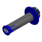 Pro Taper Clamp-on Handlebar Grips - 328826
