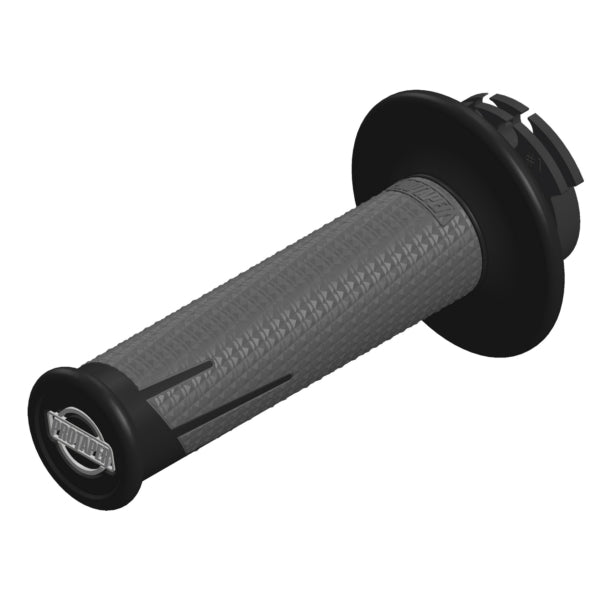 Pro Taper Clamp-on Handlebar Grips - 328827