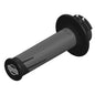 Pro Taper Clamp-on Handlebar Grips - 328827