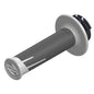 Pro Taper Clamp-on Handlebar Grips - 328828