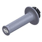 Pro Taper Clamp-on Handlebar Grips - 328829