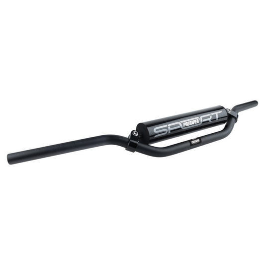 Pro Taper Aluminum 7/8" Handlebar MX Washougal High