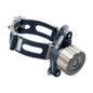 Pro Taper Self Engaged Launch Assist (SELA)