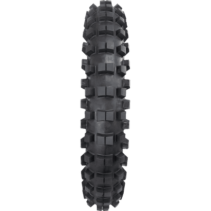 AMS Bite MX Mini Tire