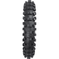 AMS Bite MX Tire