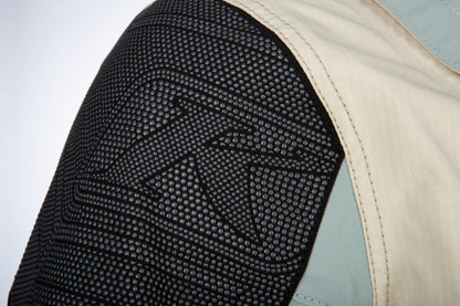 Adventure Rally Jacket