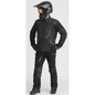 Range Jacket
