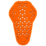 D3o Knee/elbow Pads Lp1 (set of 2) Orange