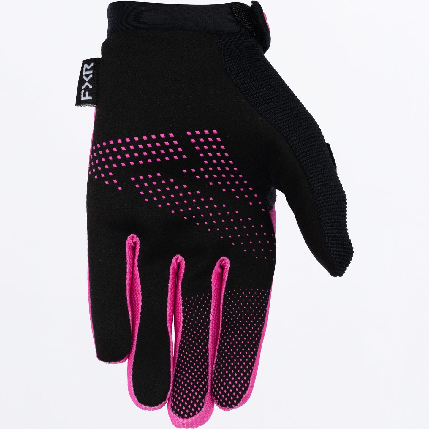 Kids Reflex MX Glove