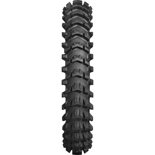 Dunlop Geomax MX14 Mini Tire