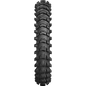 Dunlop Geomax MX14 Mini Tire
