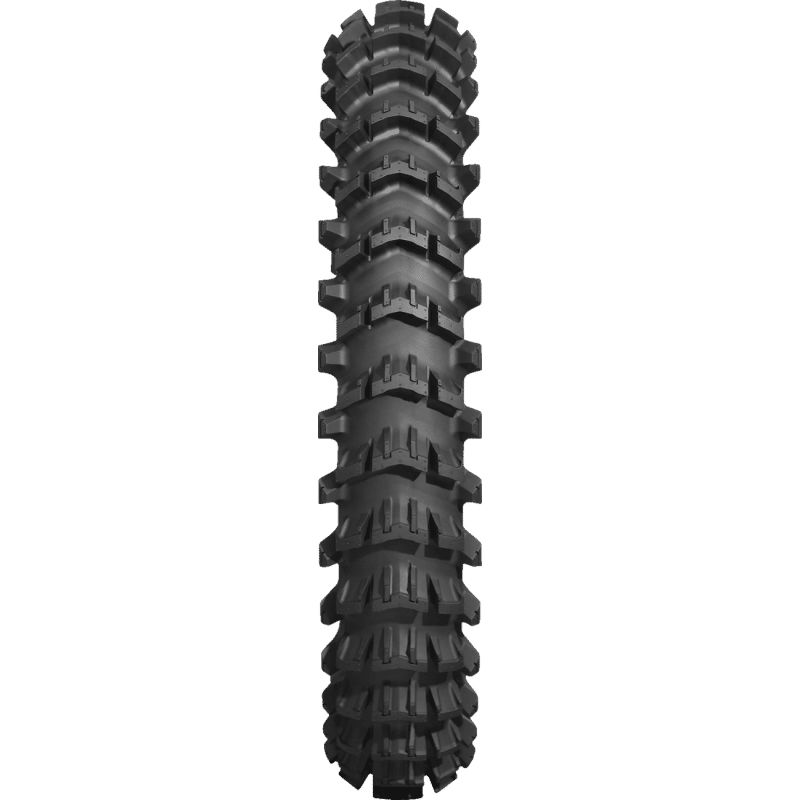 Dunlop Geomax MX14 Tire