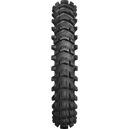 Dunlop Geomax MX14 Tire