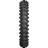 Dunlop Geomax MX14 Tire