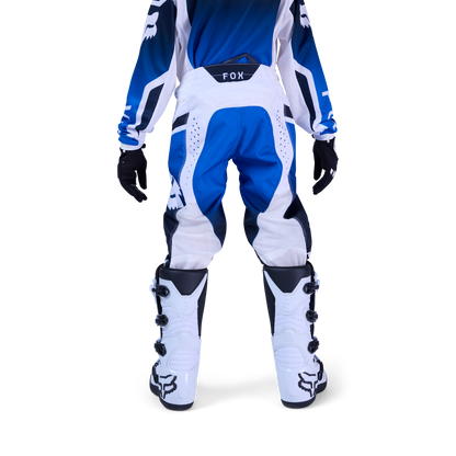 Youth 180 Shield Pants