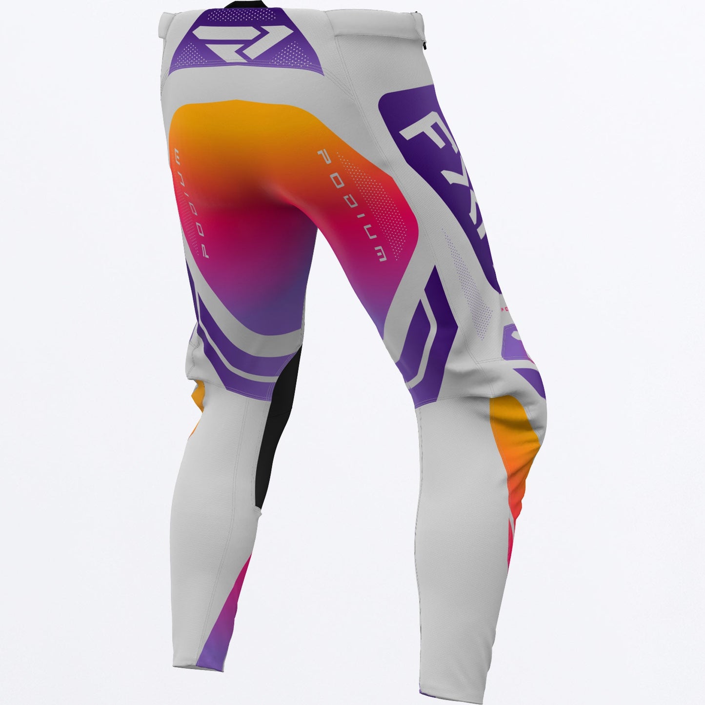 Podium Relay MX Pant