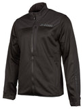 Alloy Jacket