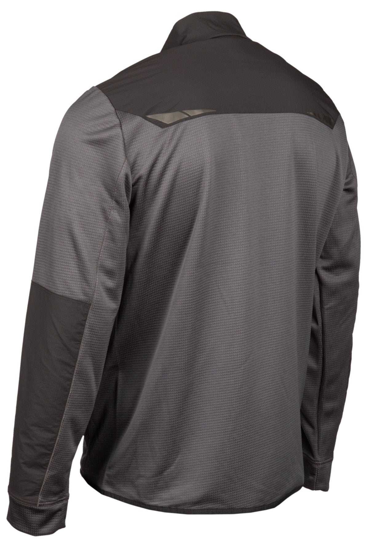 Alloy Jacket