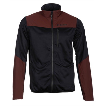 Alloy Jacket