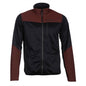 Alloy Jacket
