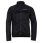 Alloy Jacket