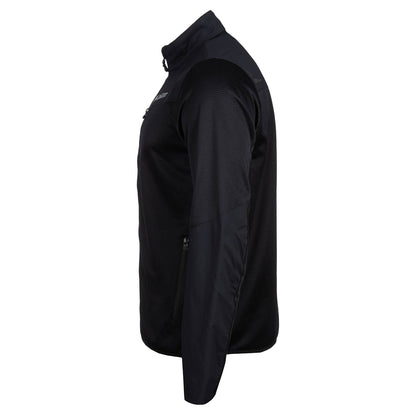 Alloy Jacket