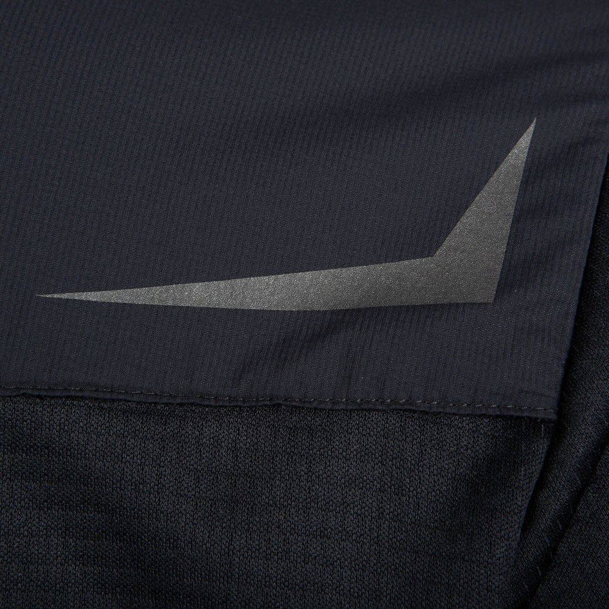 Alloy Jacket