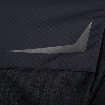 Alloy Jacket