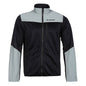 Alloy Jacket