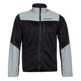 Alloy Jacket
