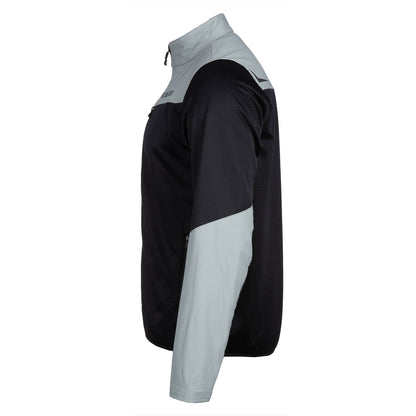 Alloy Jacket
