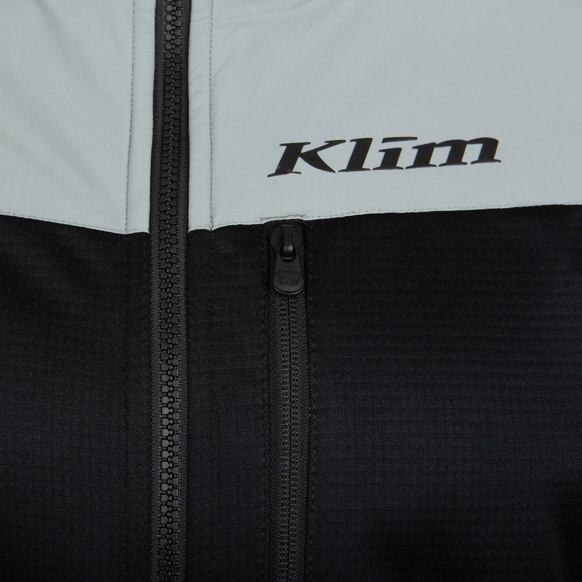 Alloy Jacket