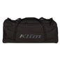 Drift Gear Bag