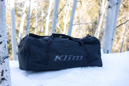 Drift Gear Bag