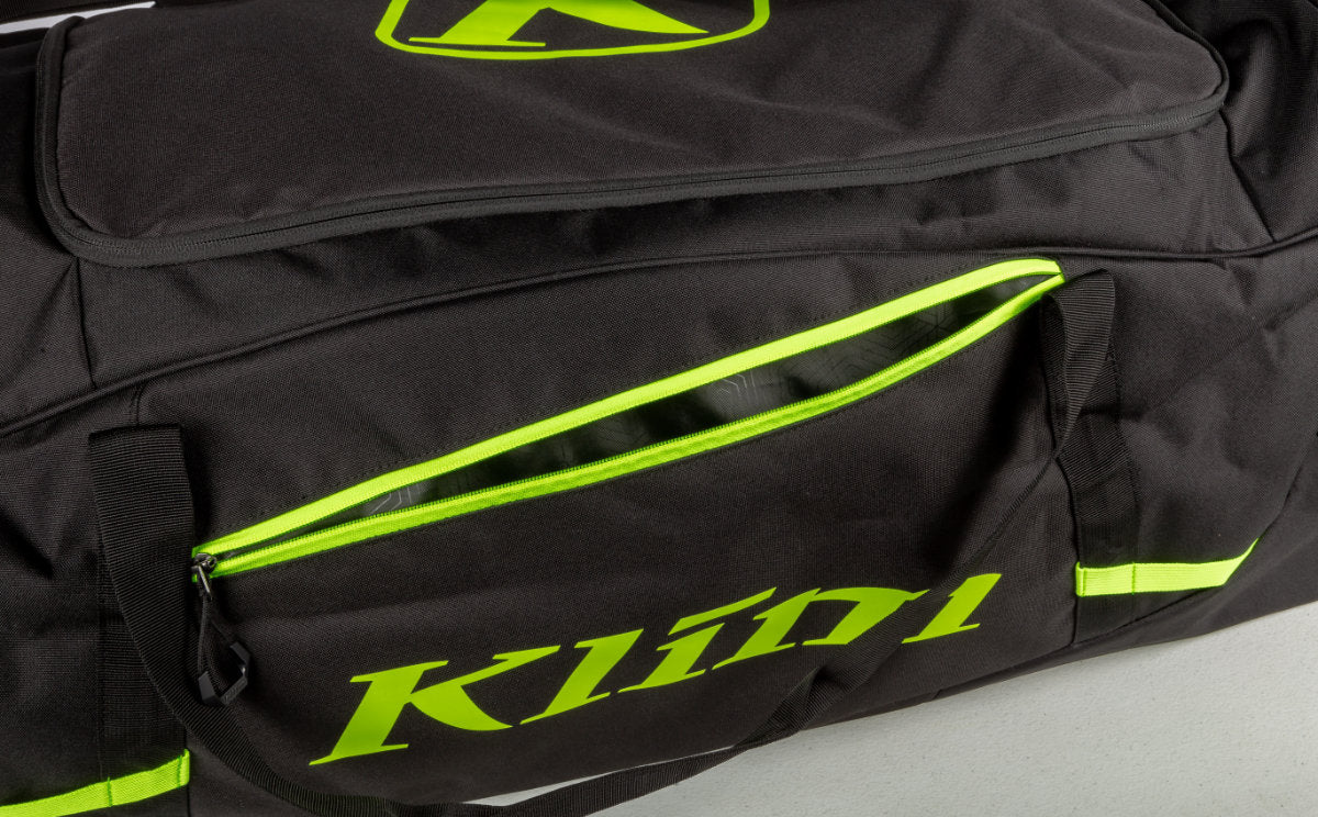 Drift Gear Bag