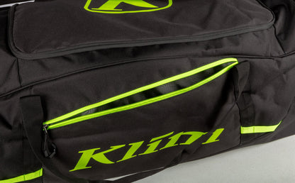 Drift Gear Bag