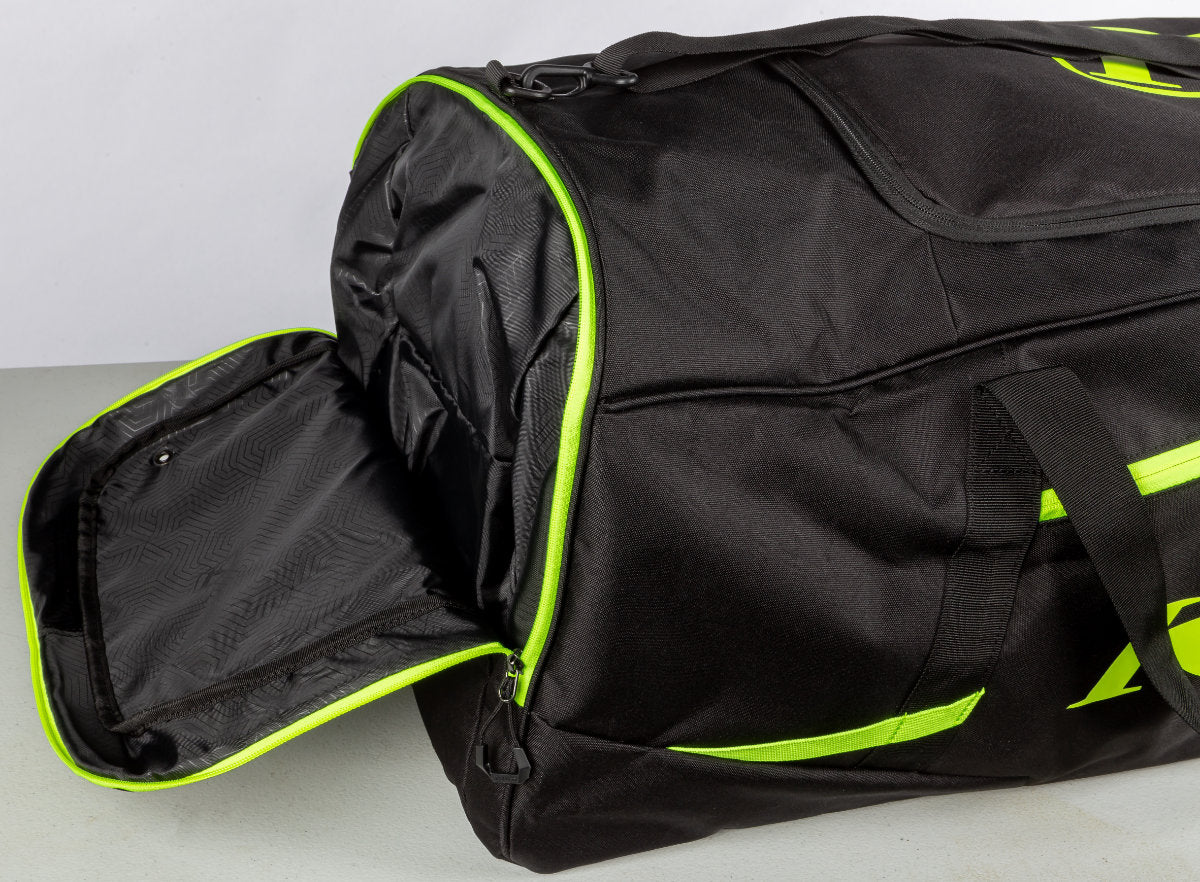 Drift Gear Bag