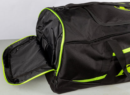 Drift Gear Bag