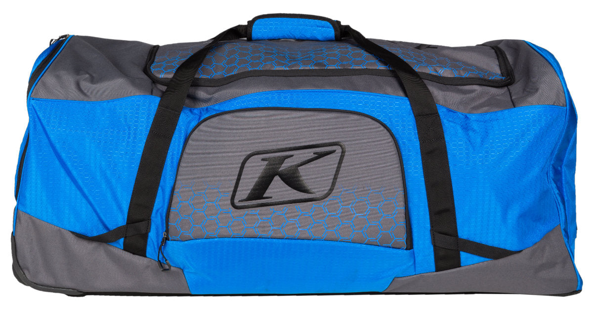 Team Gear Bag