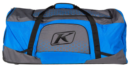 Team Gear Bag