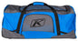 Team Gear Bag