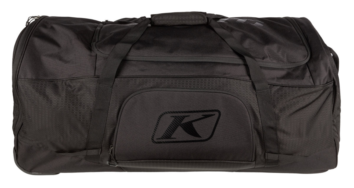 Team Gear Bag