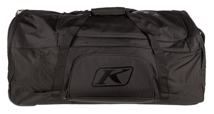 Team Gear Bag