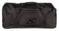 Team Gear Bag